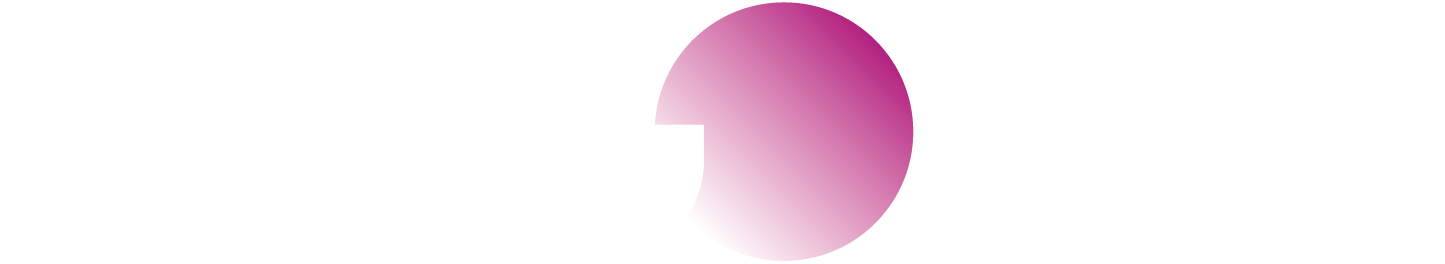Yatsen Holding Logo groß für dunkle Hintergründe (transparentes PNG)