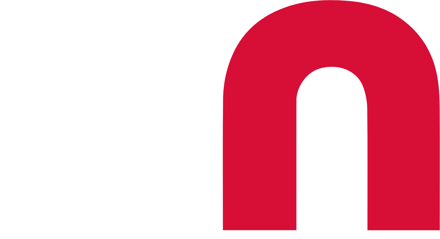 secunet logo on a dark background (transparent PNG)