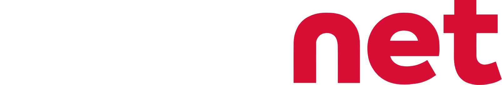 secunet logo fulle size on a dark background (transparent PNG)