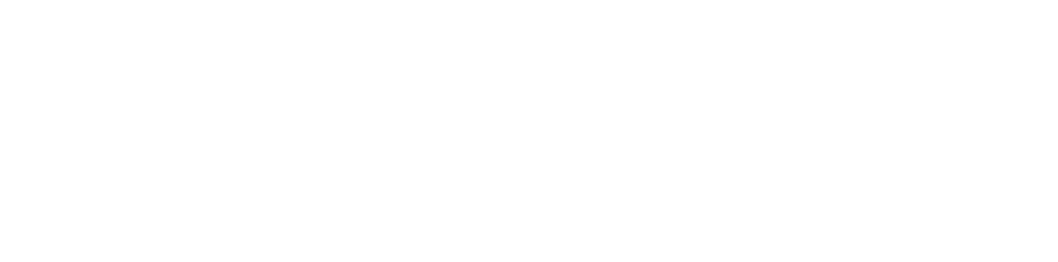 York Space Systems logo pour fonds sombres (PNG transparent)