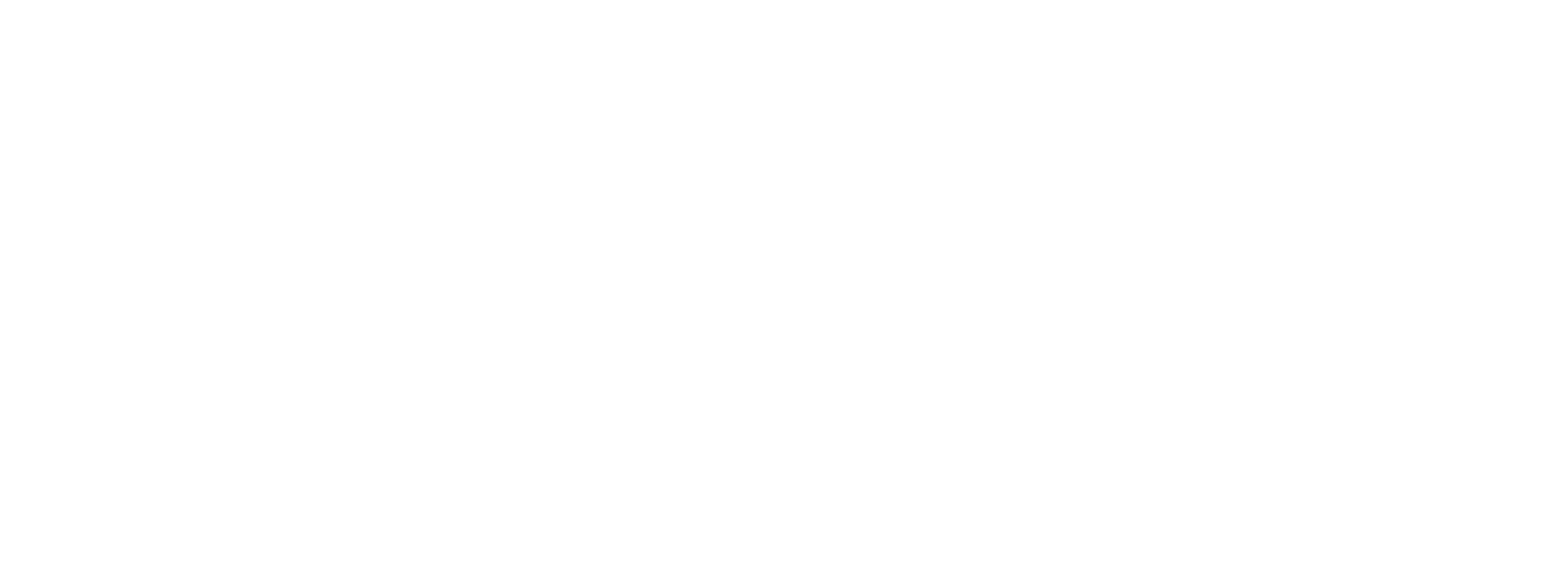 York Space Systems logo grand pour les fonds sombres (PNG transparent)