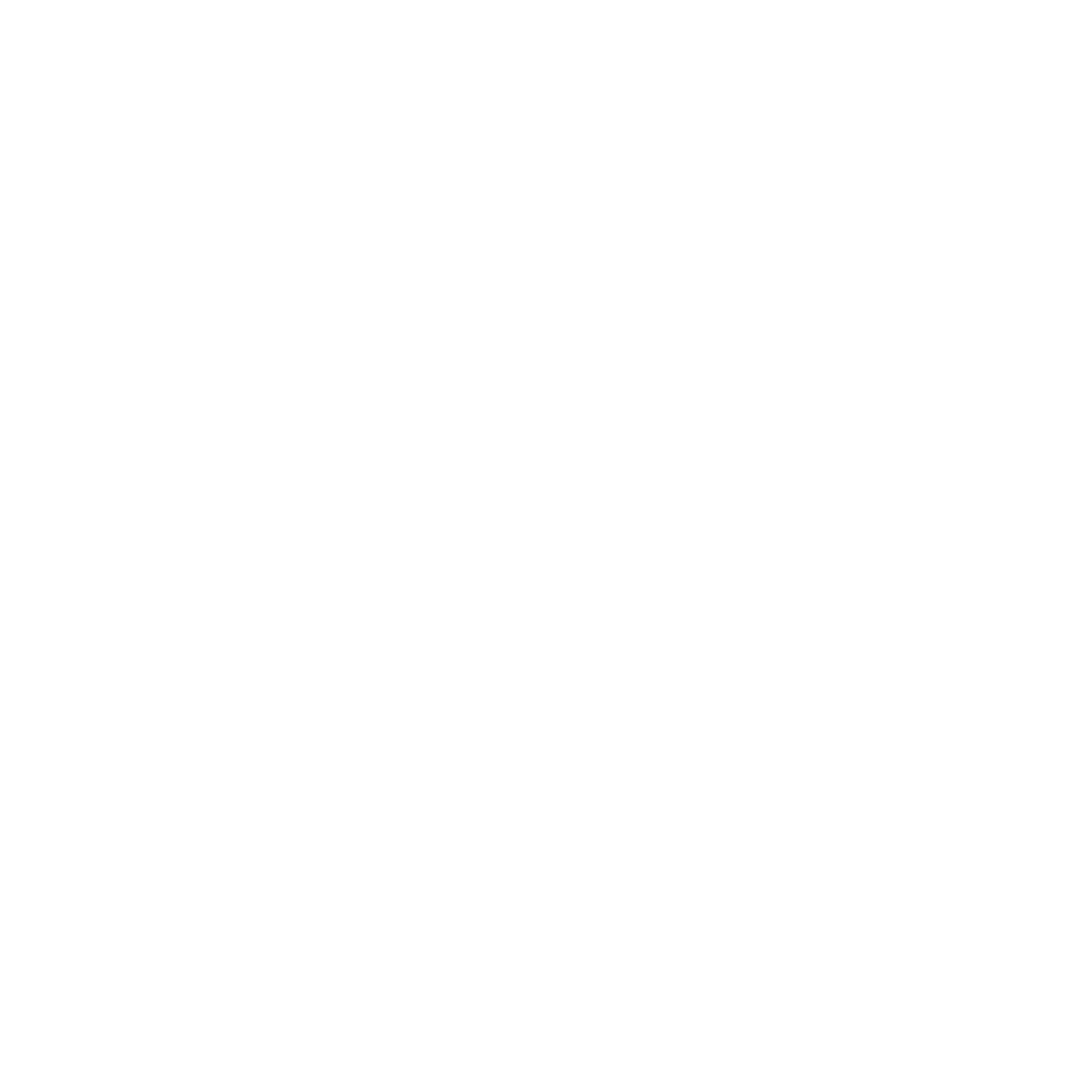Yield10 Bioscience logo pour fonds sombres (PNG transparent)