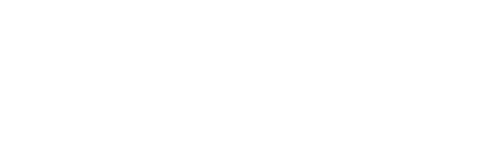 Yield10 Bioscience logo grand pour les fonds sombres (PNG transparent)