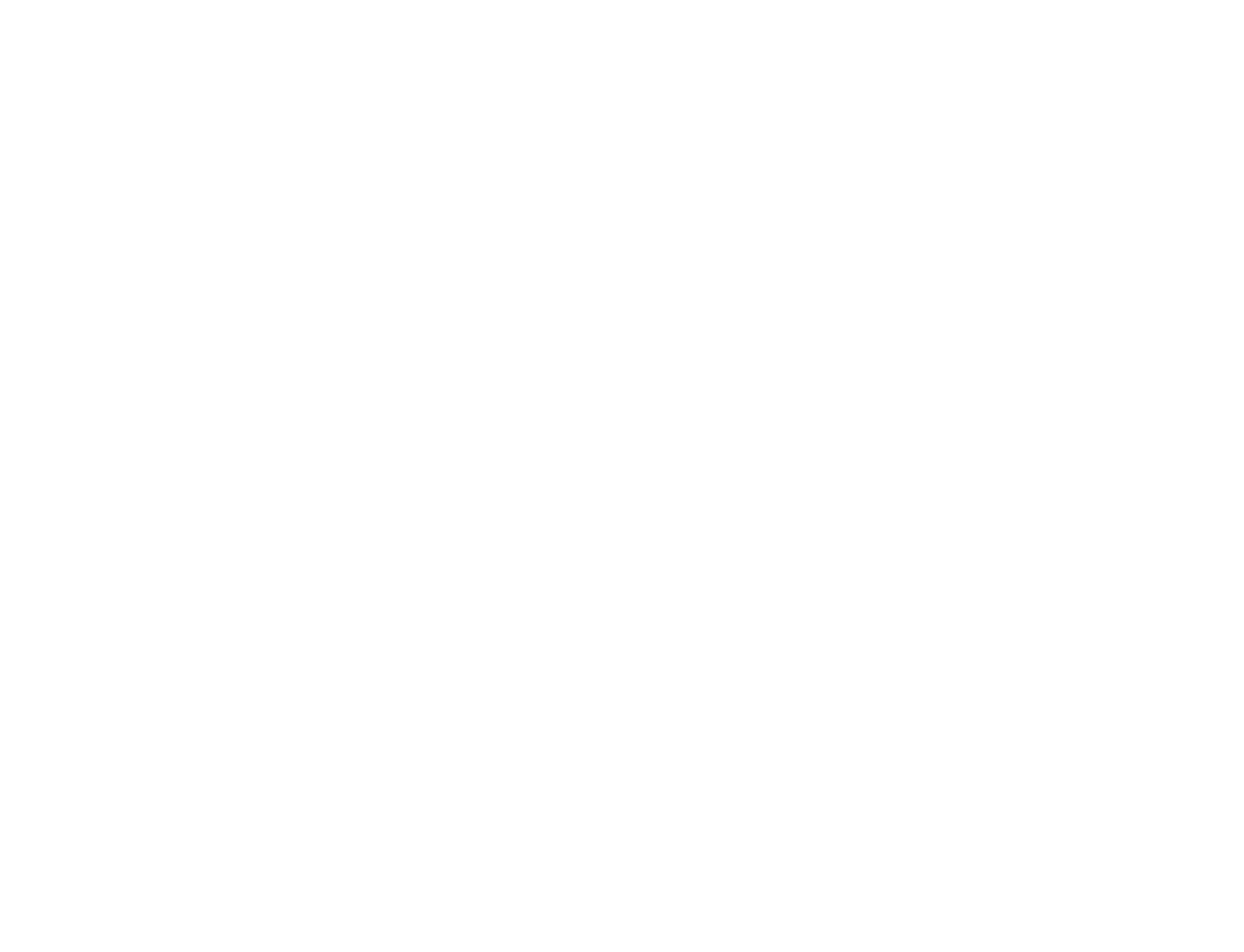 Yatra logo on a dark background (transparent PNG)