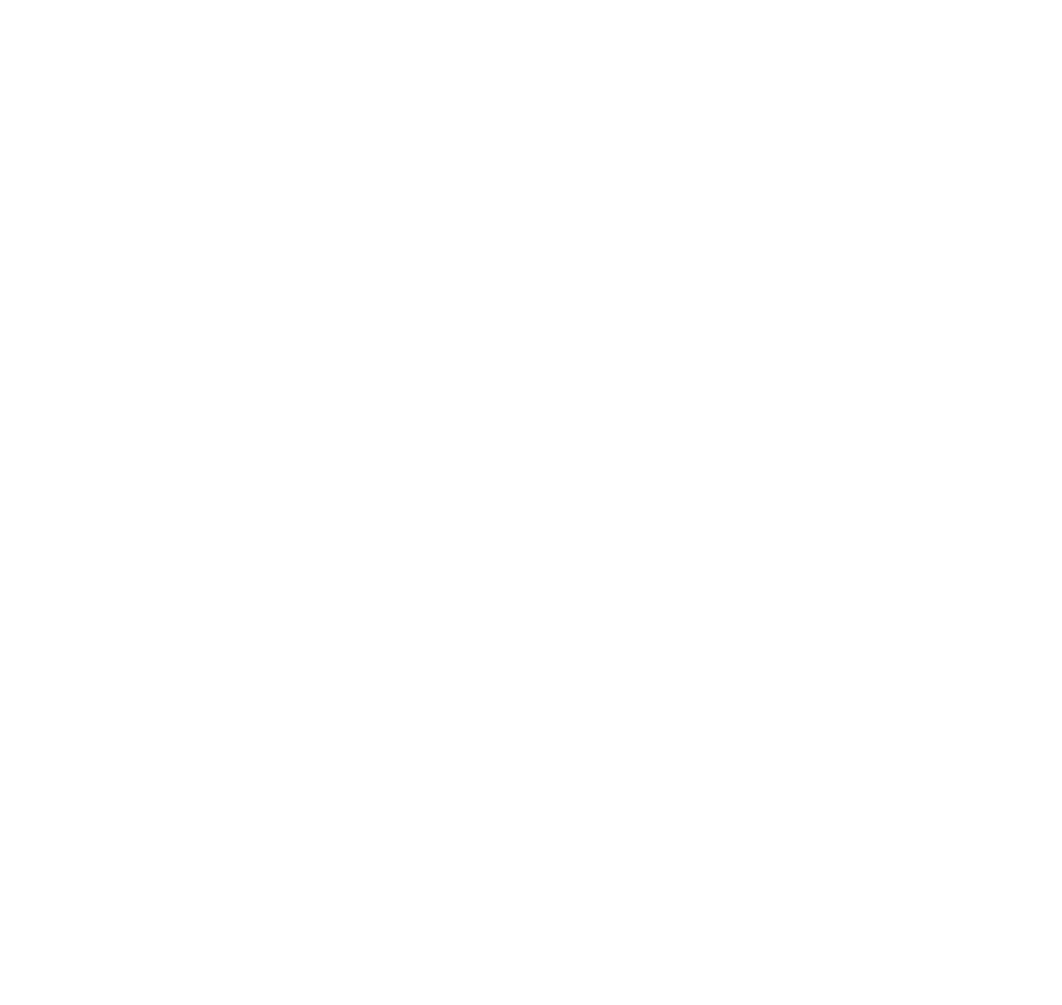 Yü Group logo on a dark background (transparent PNG)