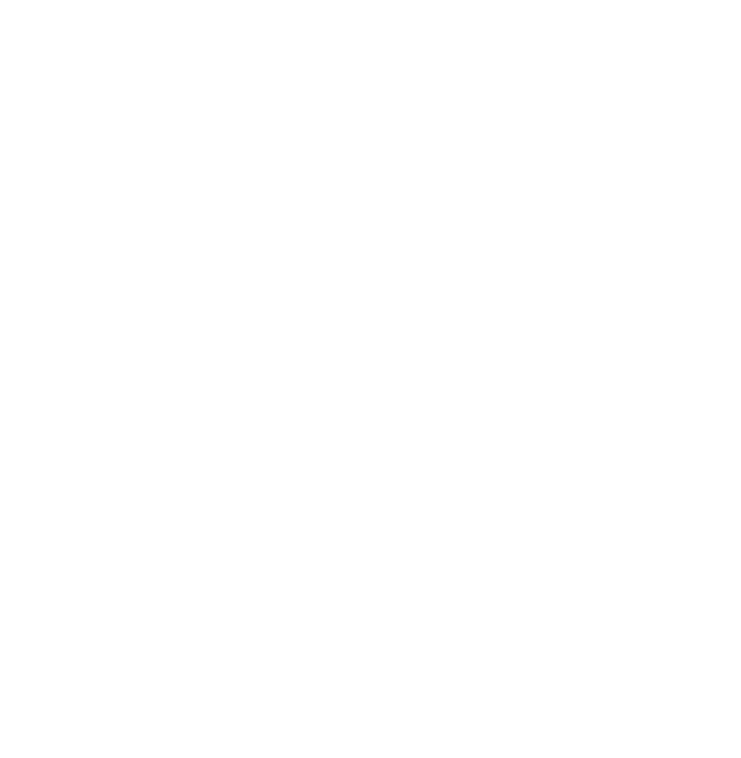 Liquid Media Group
 logo on a dark background (transparent PNG)