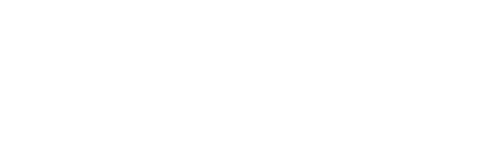 JOYY logo pour fonds sombres (PNG transparent)