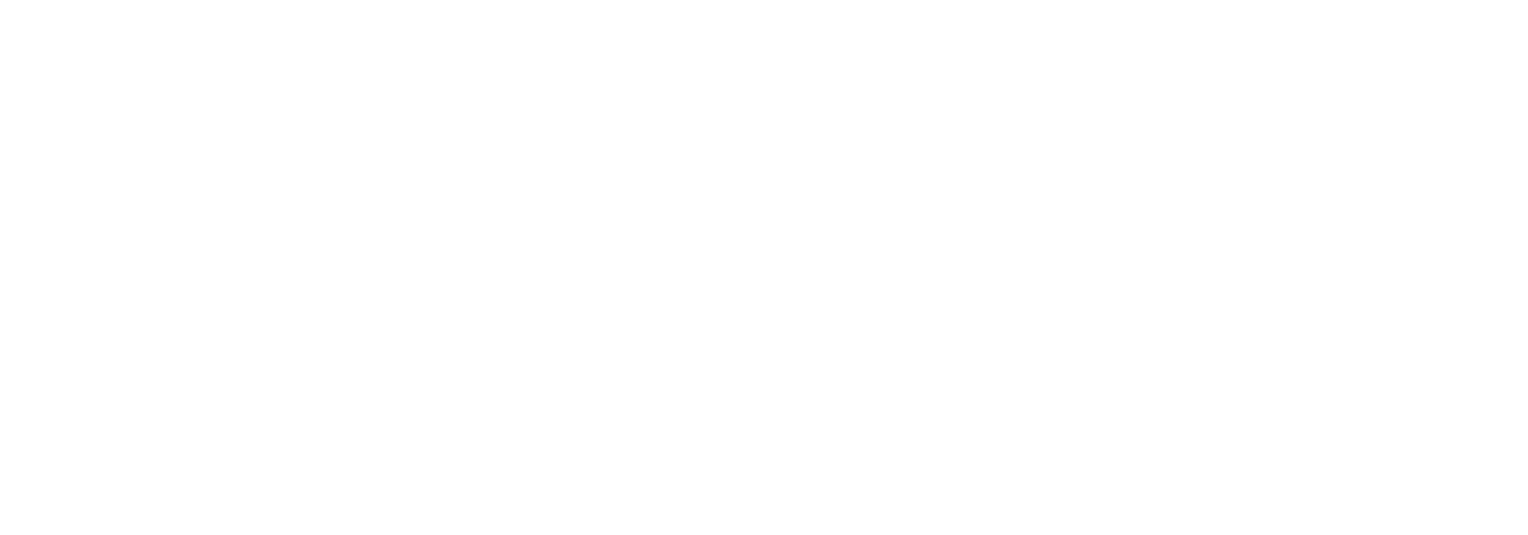 JOYY logo on a dark background (transparent PNG)
