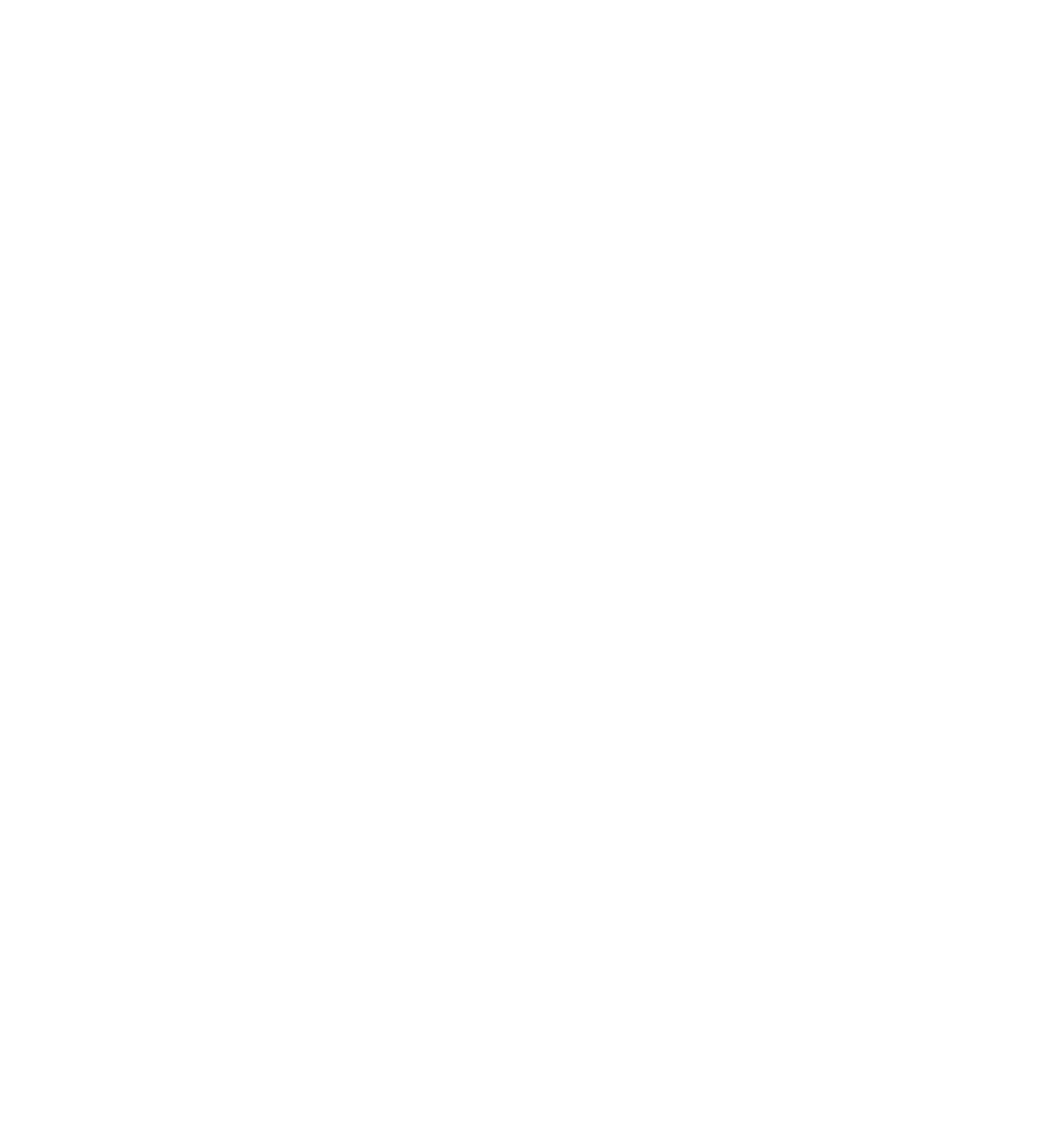 Connexa Sports Technologies logo on a dark background (transparent PNG)