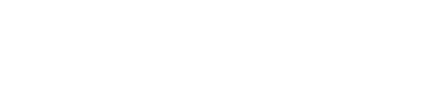 Connexa Sports Technologies logo fulle size on a dark background (transparent PNG)