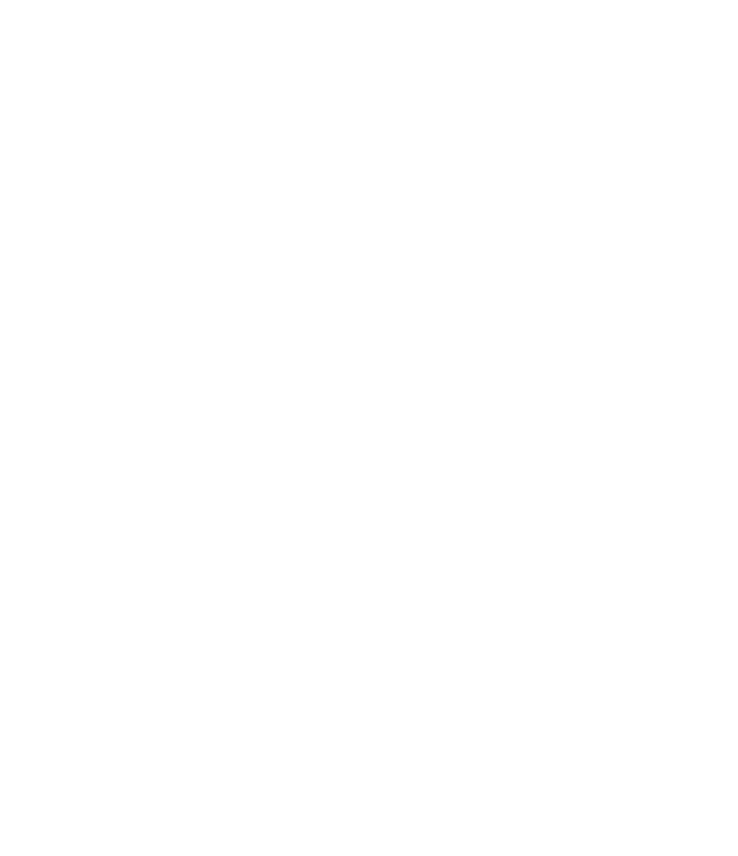 Zillow Logo für dunkle Hintergründe (transparentes PNG)