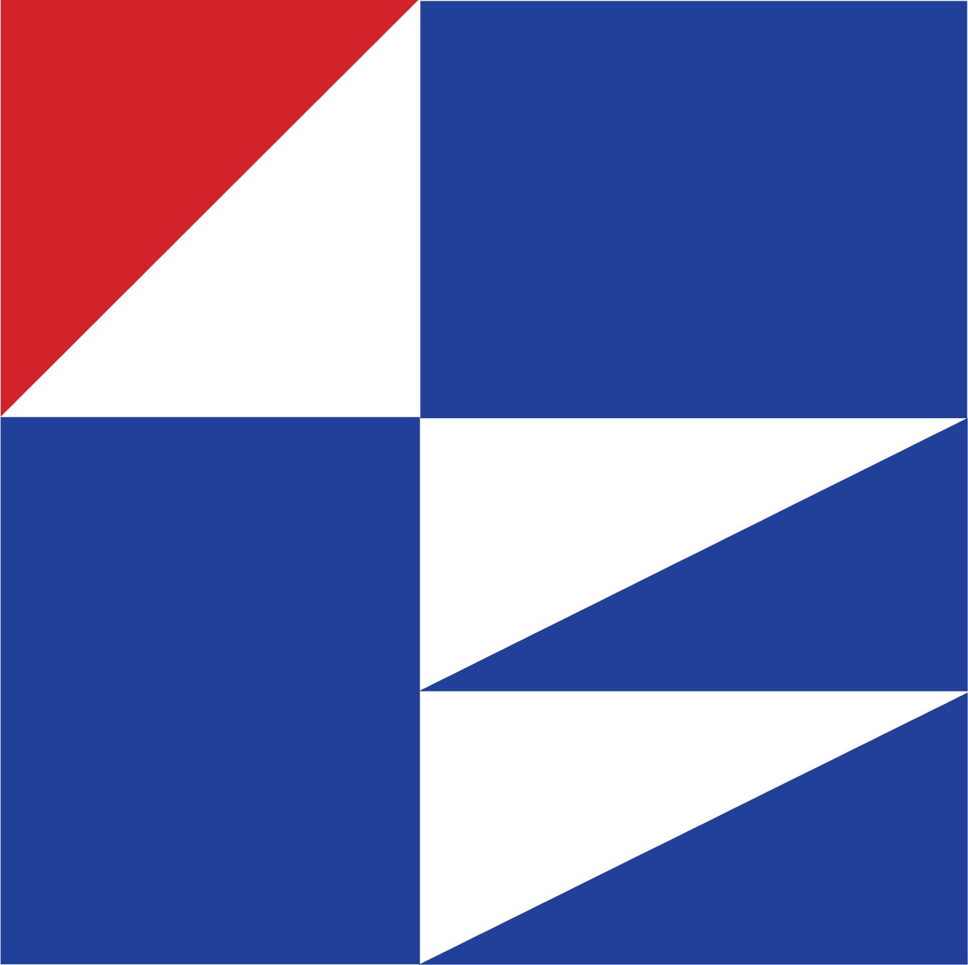 Yanlord Logo (transparentes PNG)