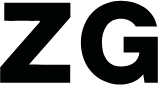 Zumtobel Group logo (PNG transparent)