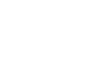 Zumtobel Group logo pour fonds sombres (PNG transparent)