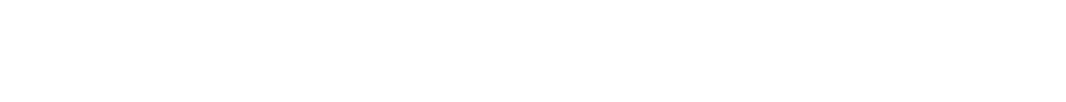 Zumtobel Group logo grand pour les fonds sombres (PNG transparent)