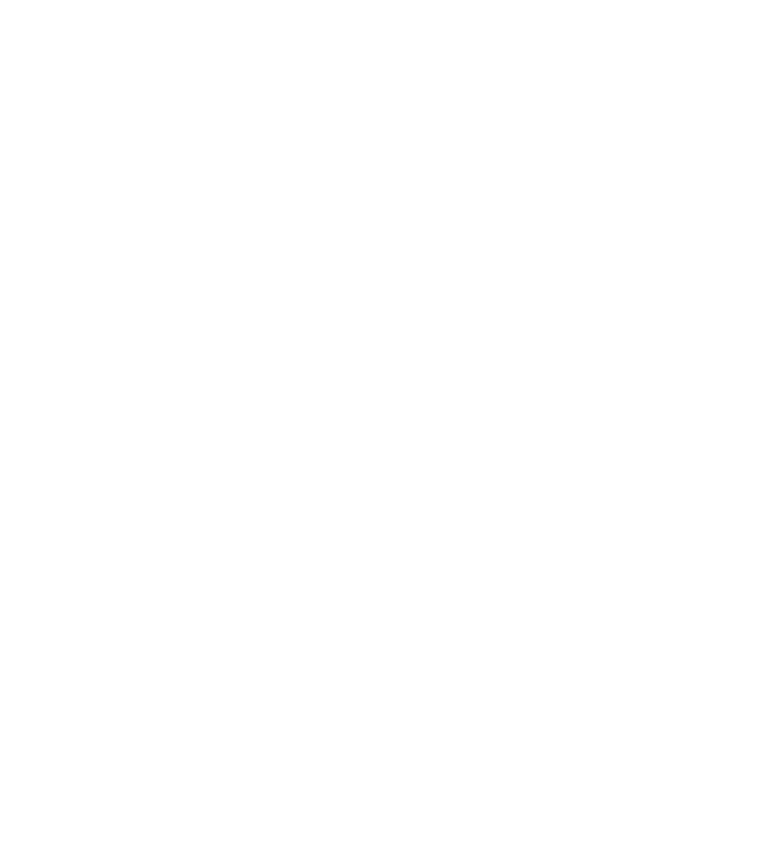 Zebra Technologies Logo für dunkle Hintergründe (transparentes PNG)