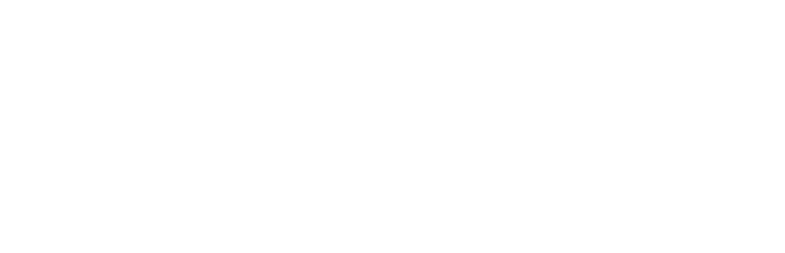 Zebra Technologies Logo groß für dunkle Hintergründe (transparentes PNG)