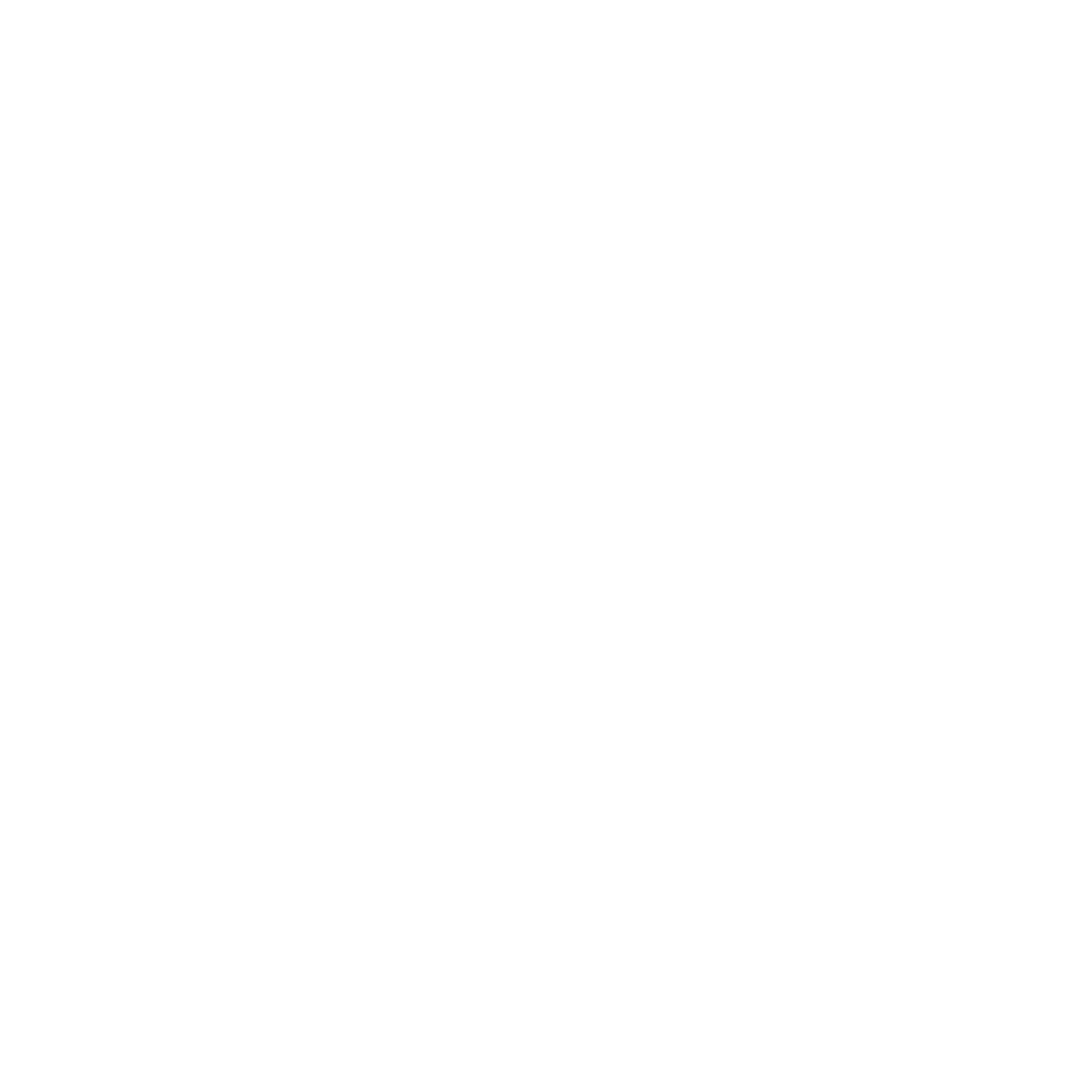 Zealand Pharma Logo für dunkle Hintergründe (transparentes PNG)