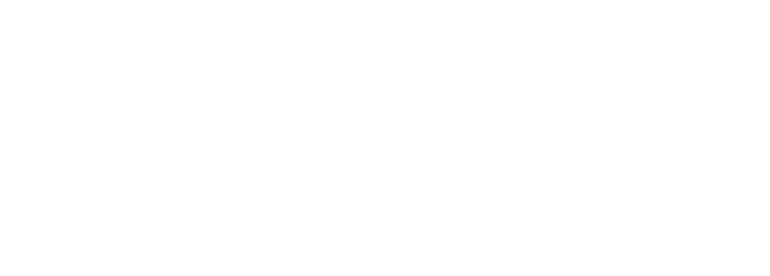 Zealand Pharma Logo groß für dunkle Hintergründe (transparentes PNG)