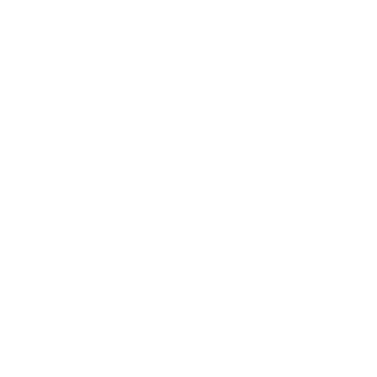 Zee Entertainment Logo für dunkle Hintergründe (transparentes PNG)
