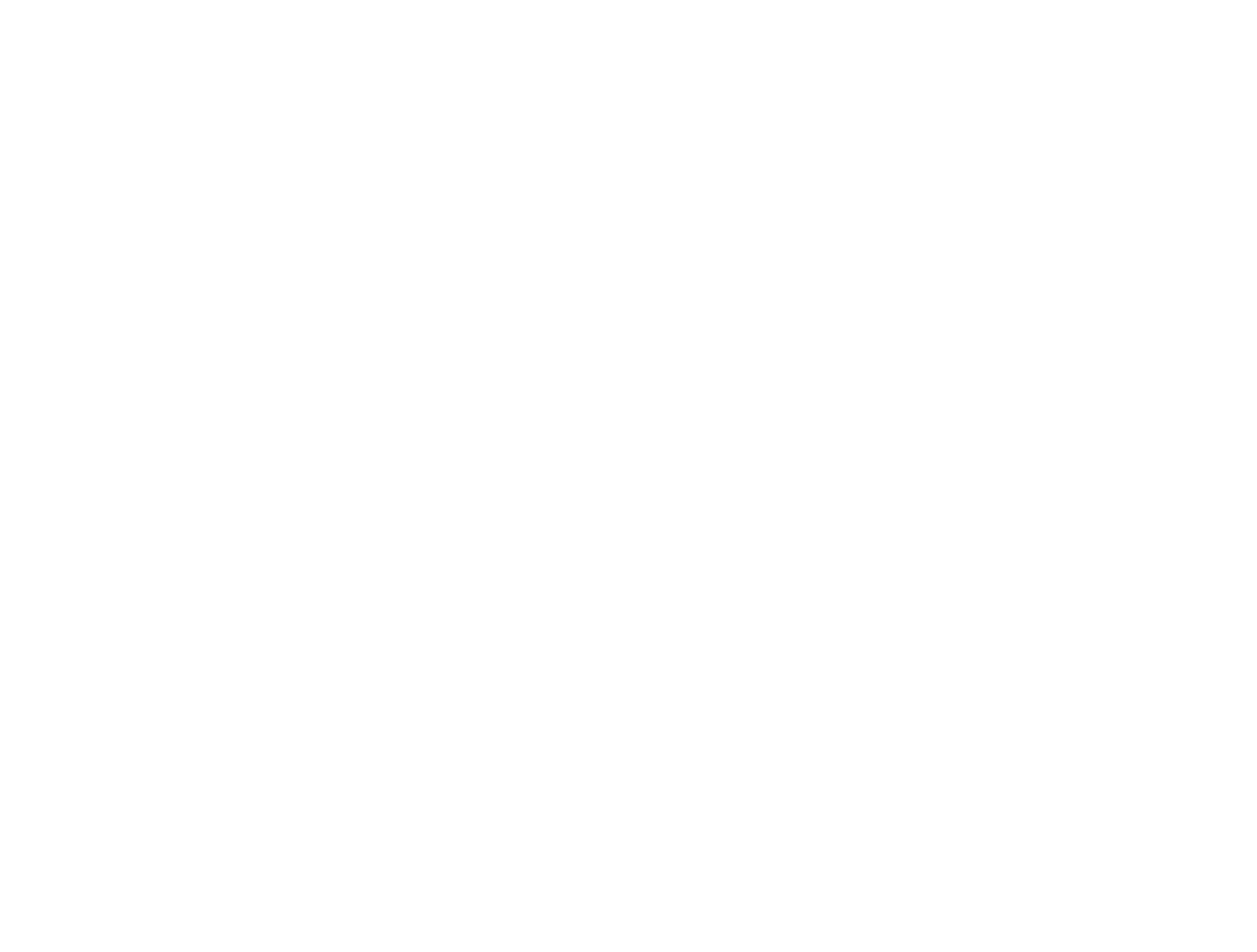 Zendesk logo for dark backgrounds (transparent PNG)
