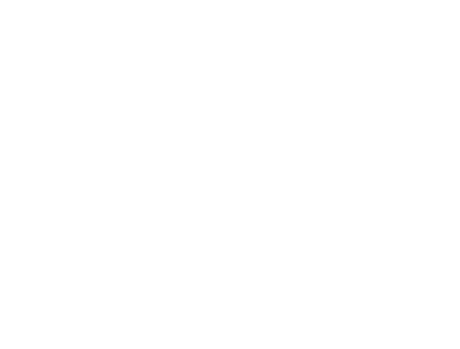 Zendesk logo pour fonds sombres (PNG transparent)