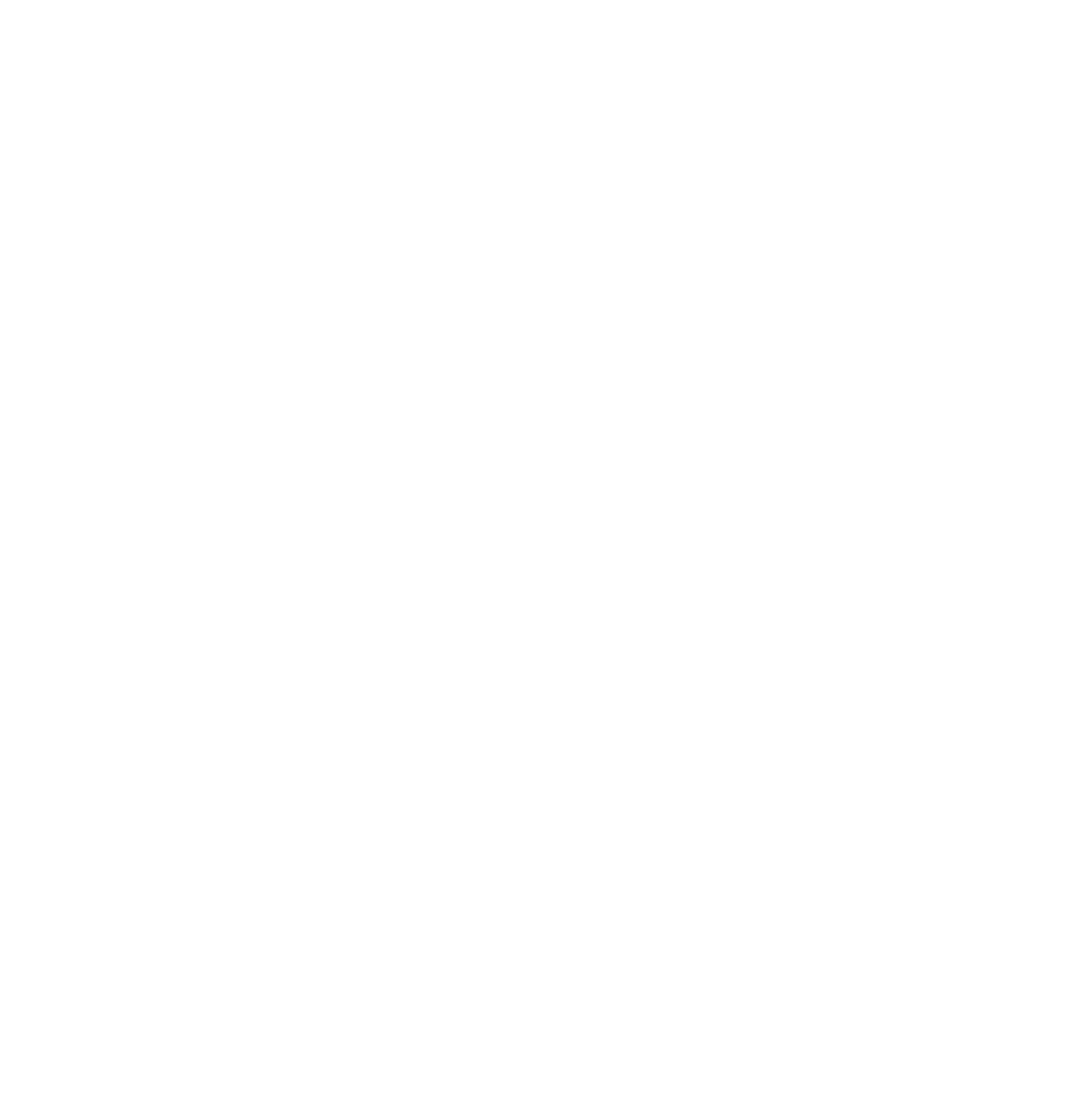 Zensar logo pour fonds sombres (PNG transparent)