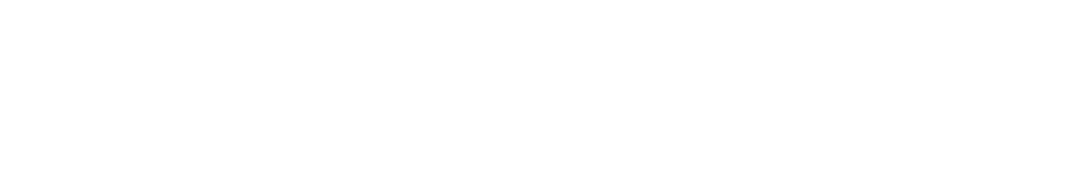 Zensar logo grand pour les fonds sombres (PNG transparent)