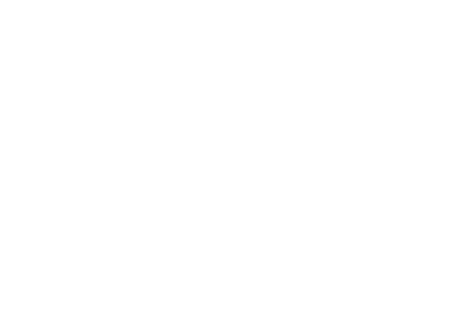 Zendesk logo grand pour les fonds sombres (PNG transparent)