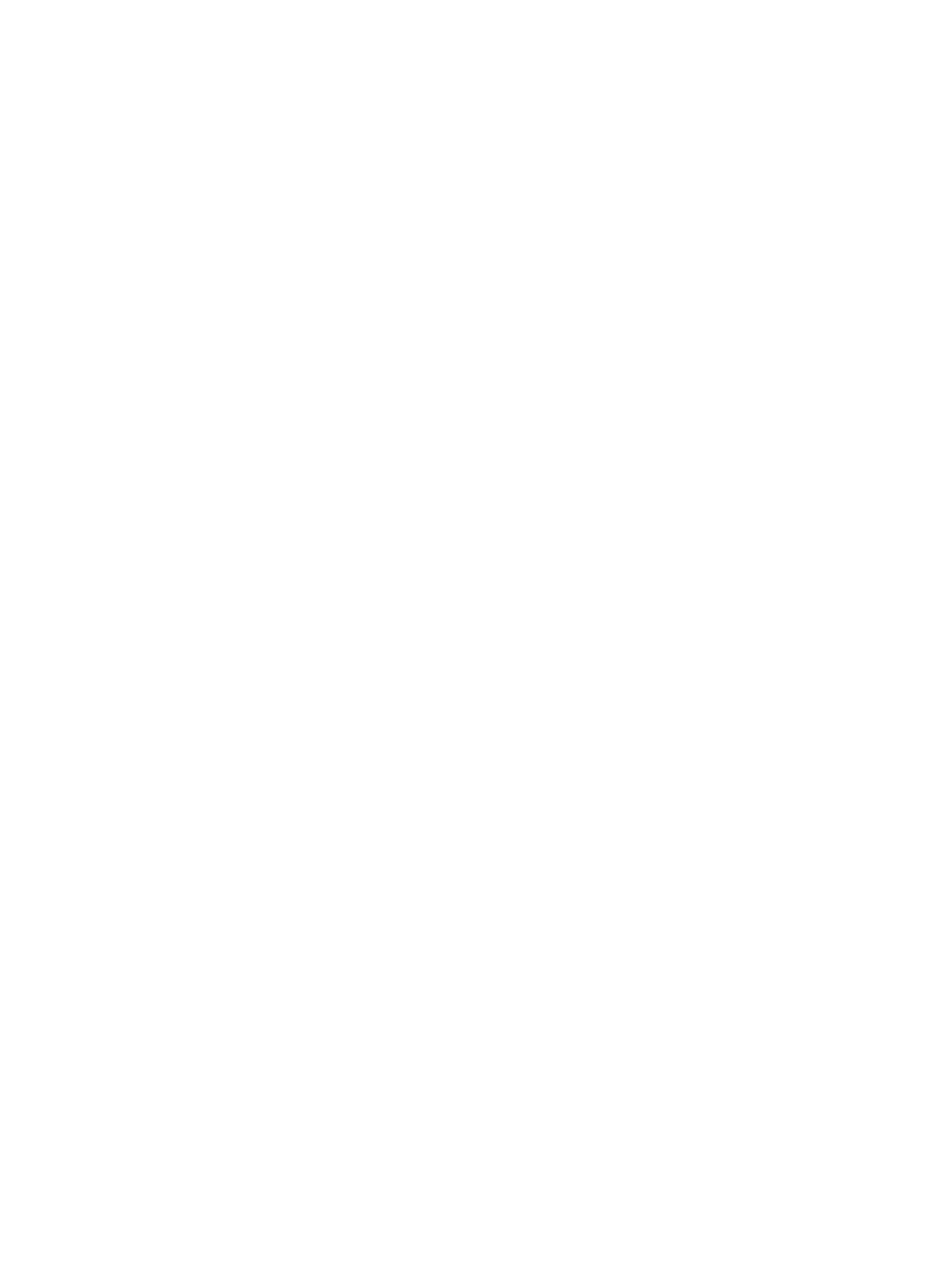 Olympic Steel
 logo on a dark background (transparent PNG)