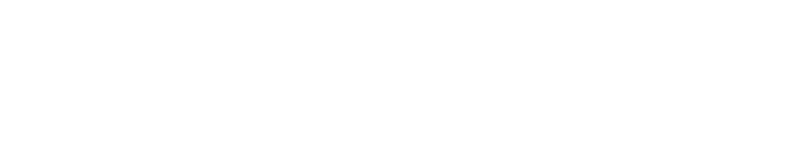 Olympic Steel
 logo fulle size on a dark background (transparent PNG)