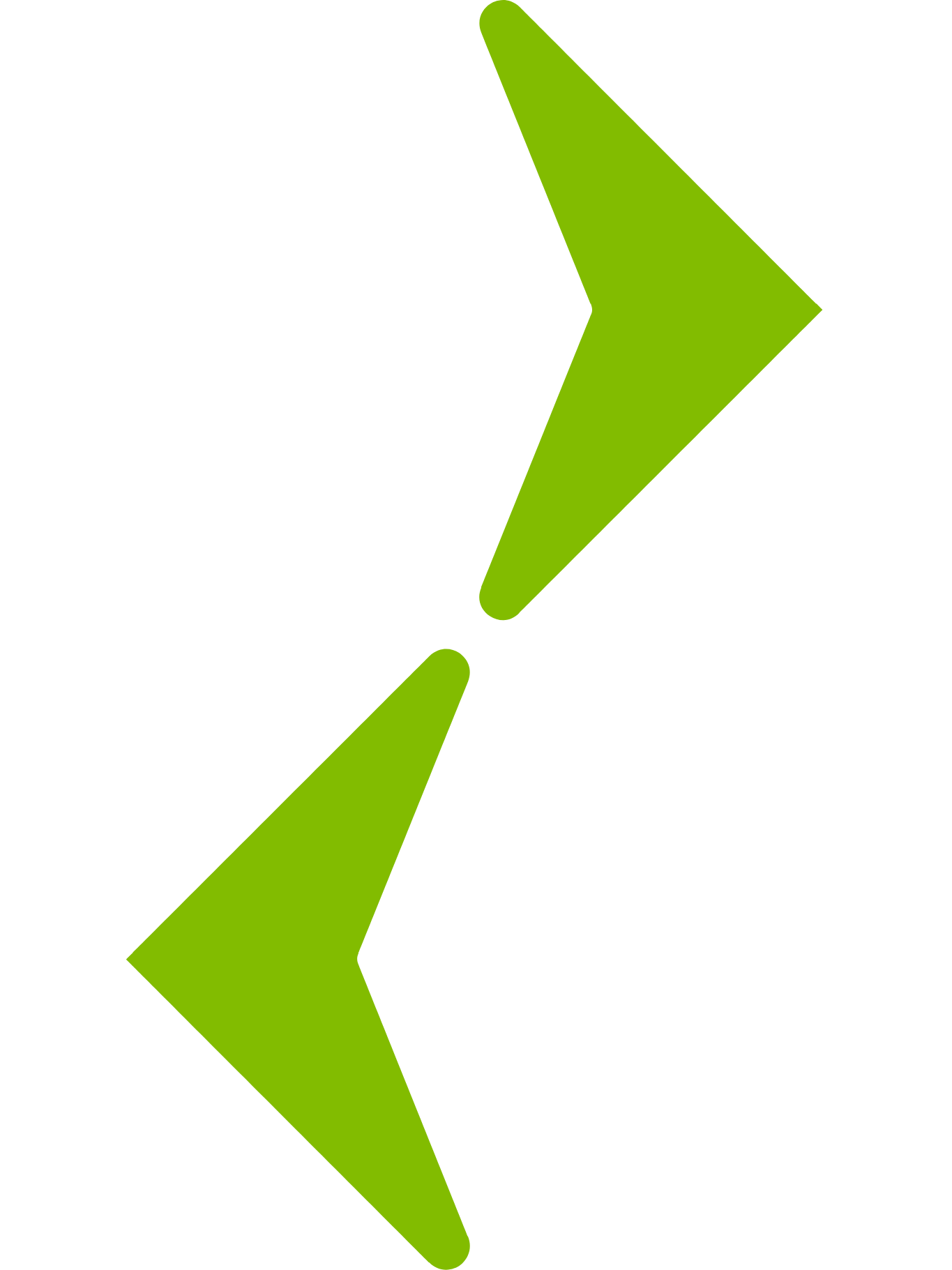 Lightning eMotors logo on a dark background (transparent PNG)