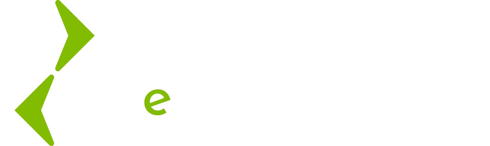 Lightning eMotors logo fulle size on a dark background (transparent PNG)