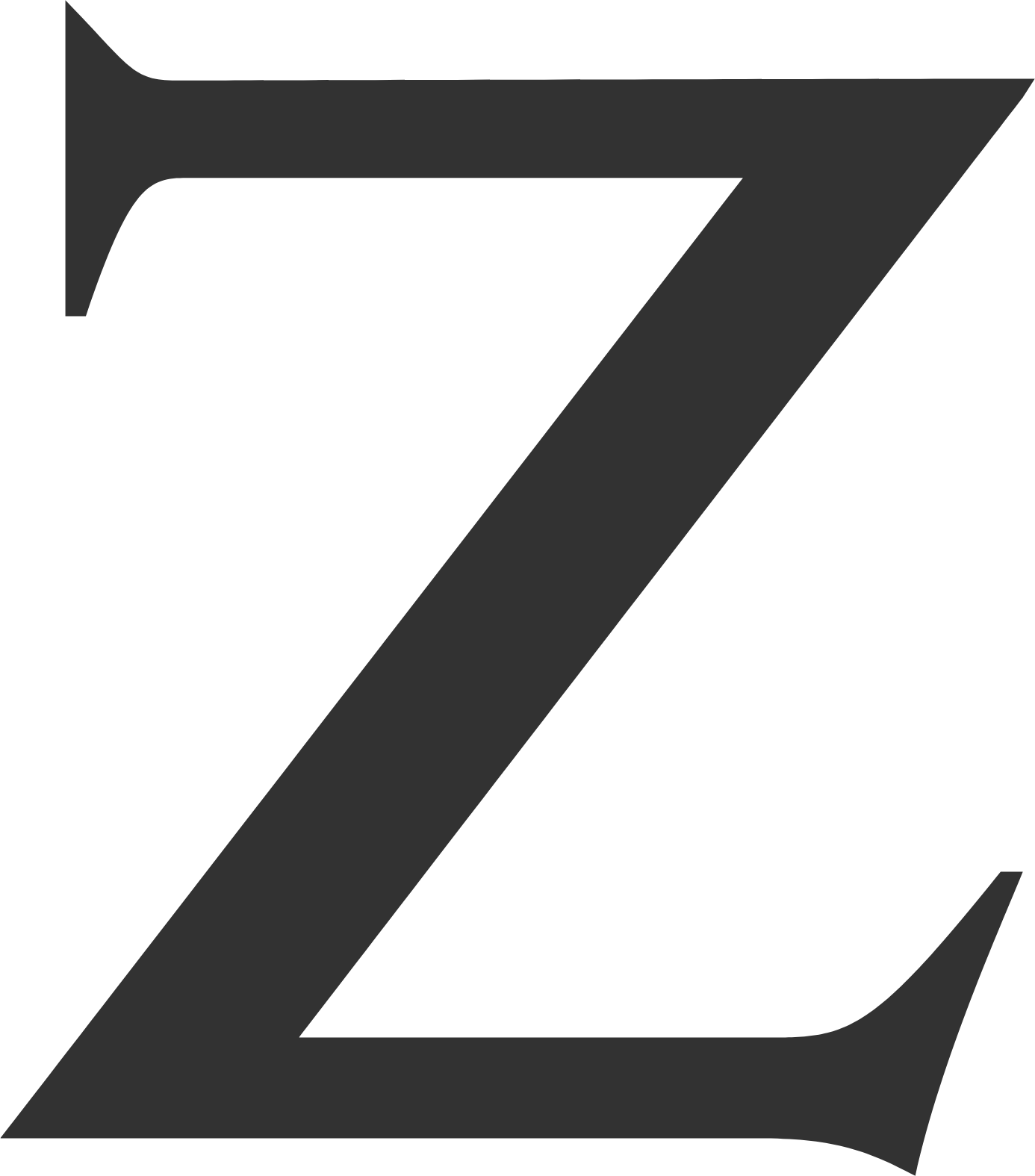 Zions Bancorporation
 Logo (transparentes PNG)