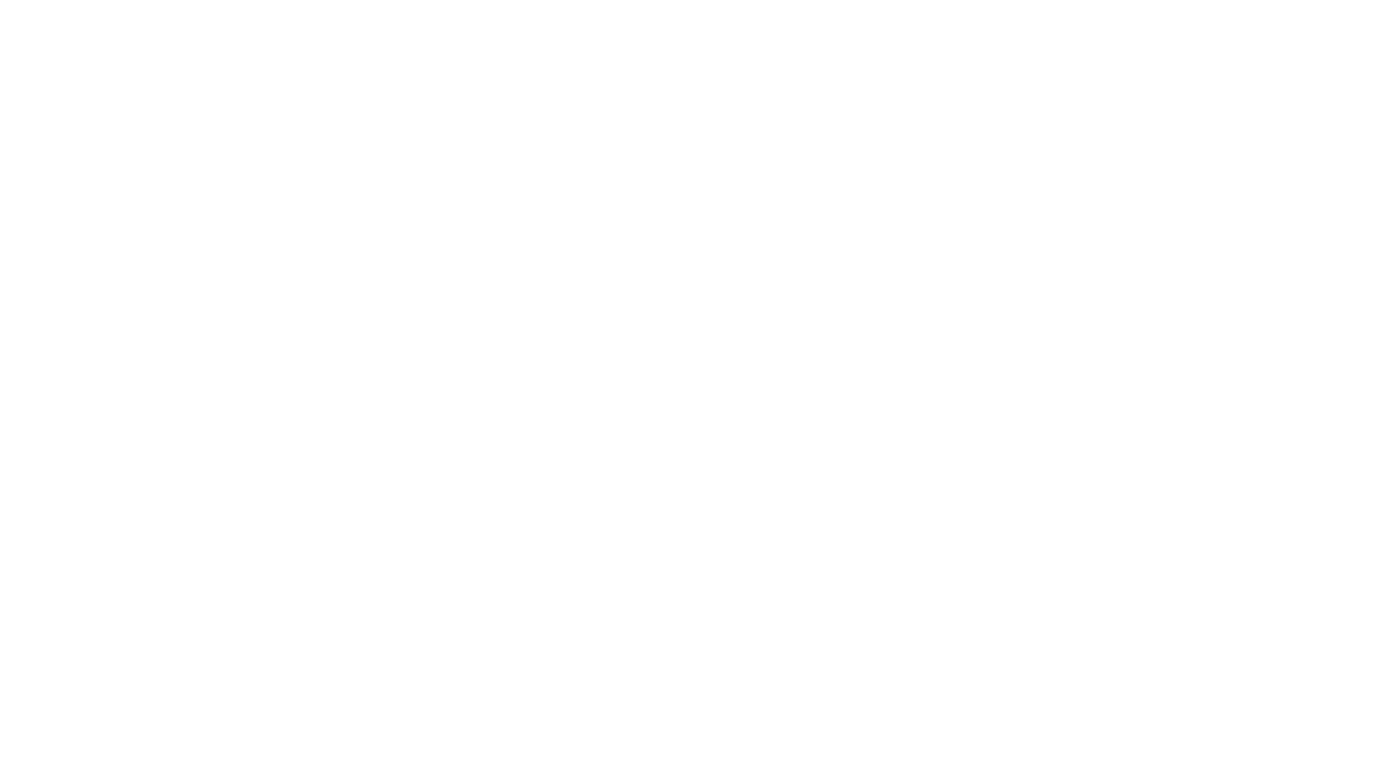 Zions Bancorporation
 Logo für dunkle Hintergründe (transparentes PNG)