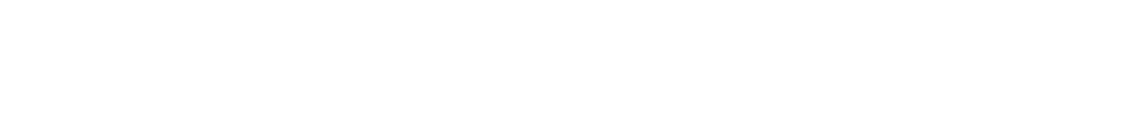 Zions Bancorporation
 Logo groß für dunkle Hintergründe (transparentes PNG)