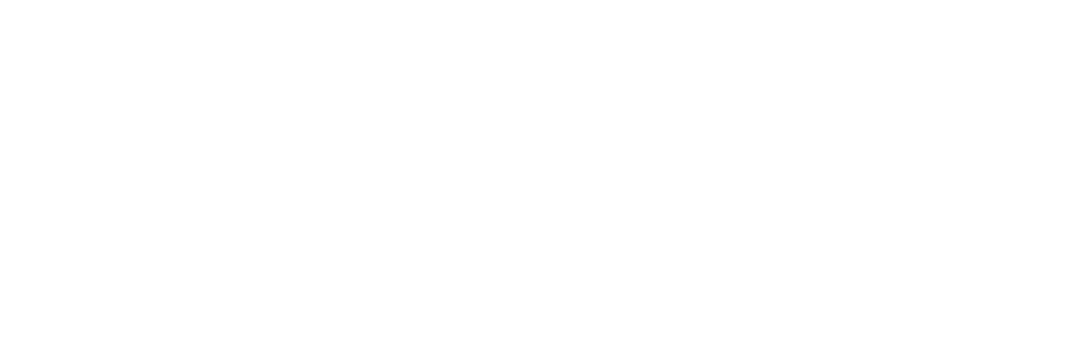 Zions Bancorporation
 Logo groß für dunkle Hintergründe (transparentes PNG)