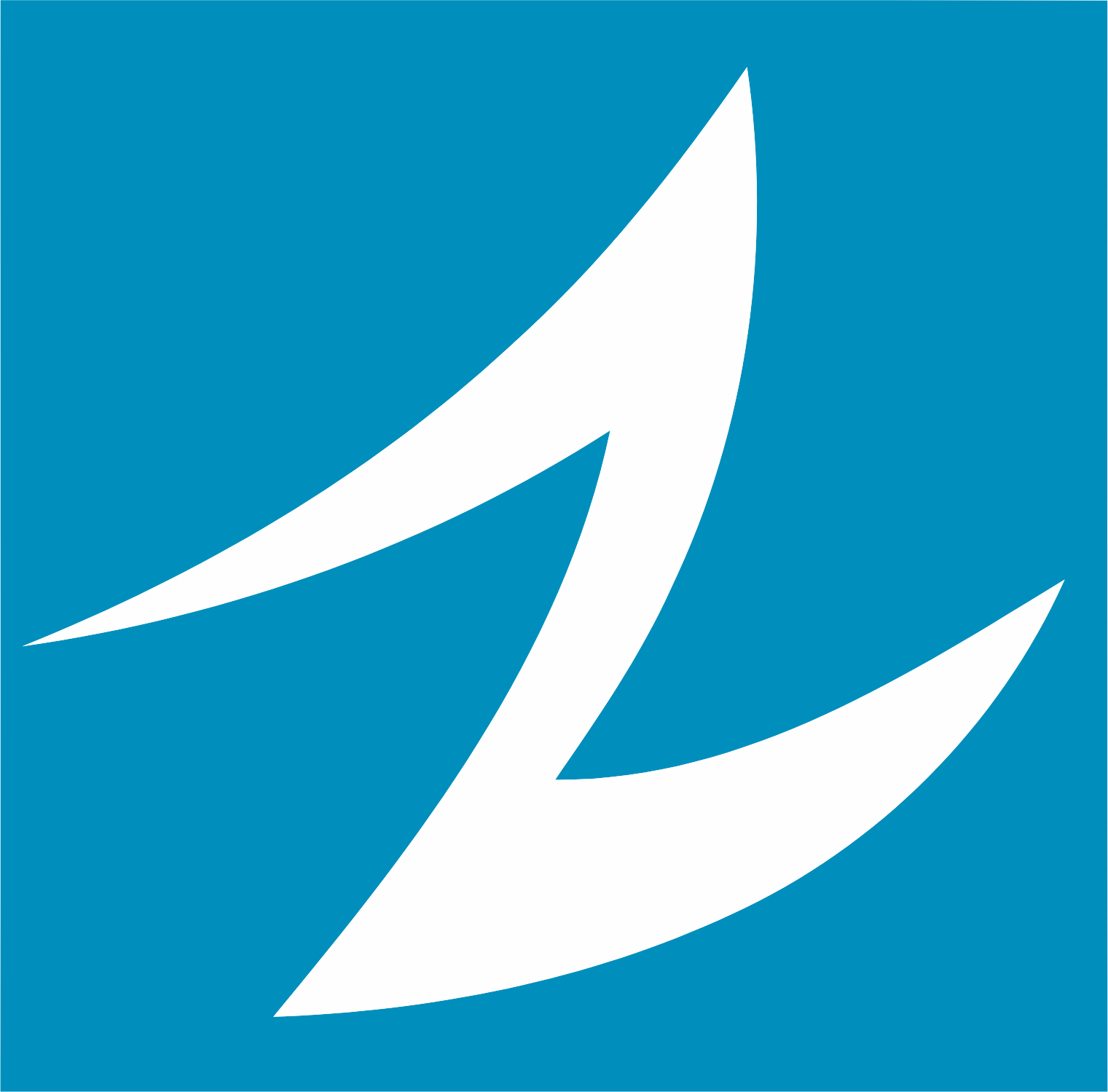 ZK International Group logo (PNG transparent)