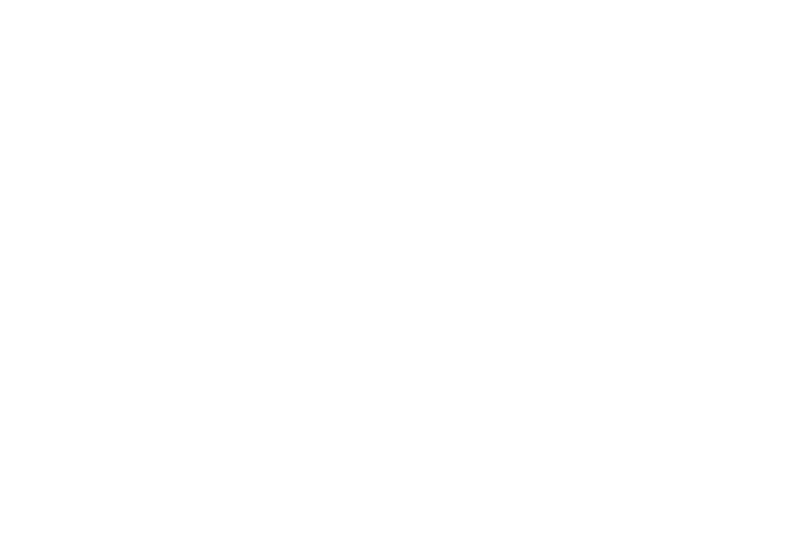 Zai Lab Logo für dunkle Hintergründe (transparentes PNG)