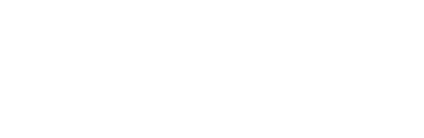 Zai Lab Logo groß für dunkle Hintergründe (transparentes PNG)