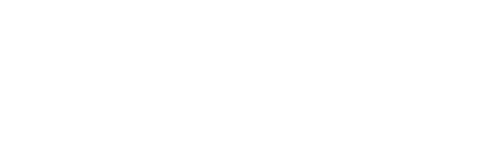 Zai Lab logo grand pour les fonds sombres (PNG transparent)