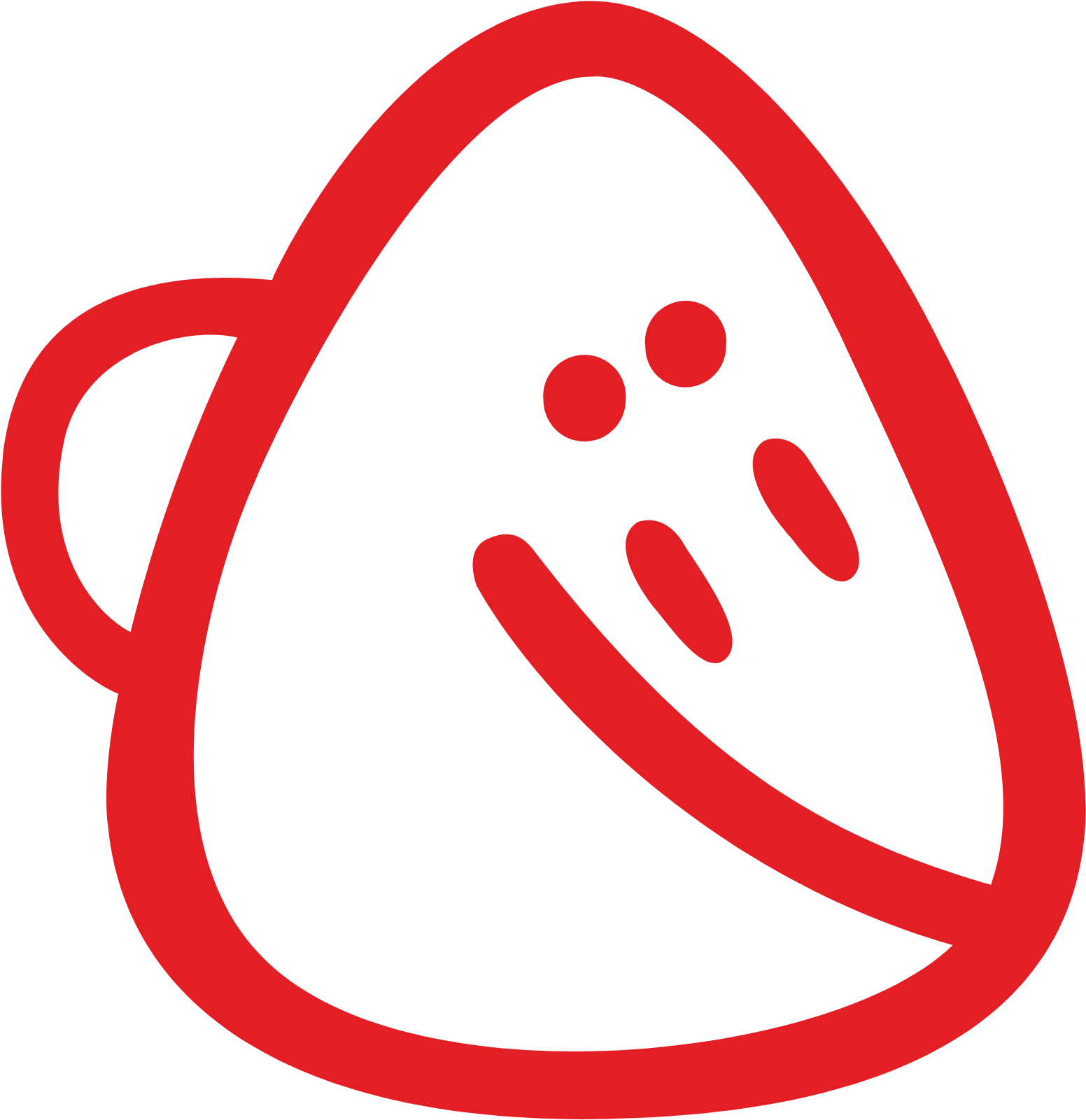 AB Zemaitijos pienas logo (PNG transparent)