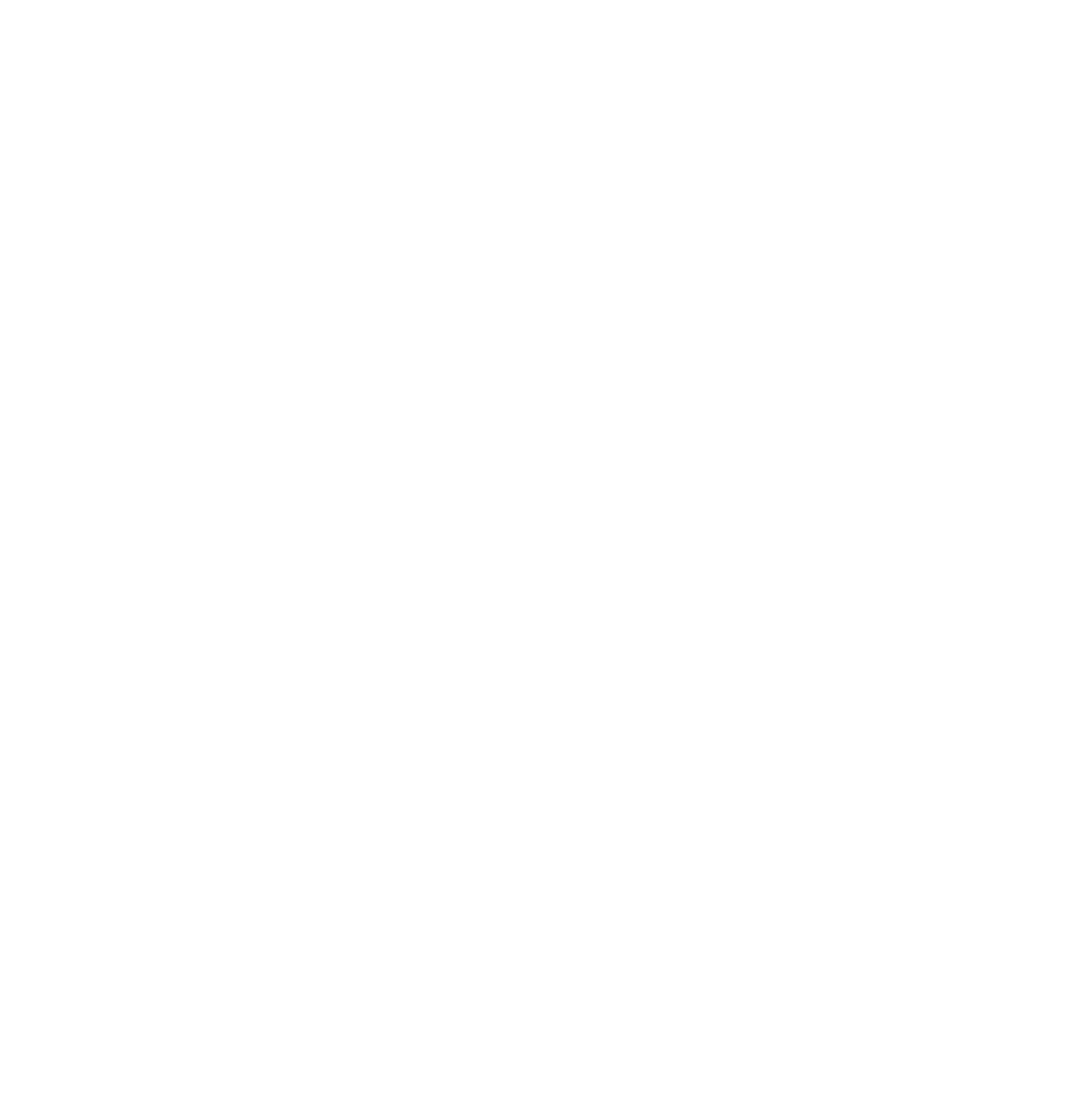 AB Zemaitijos pienas logo pour fonds sombres (PNG transparent)