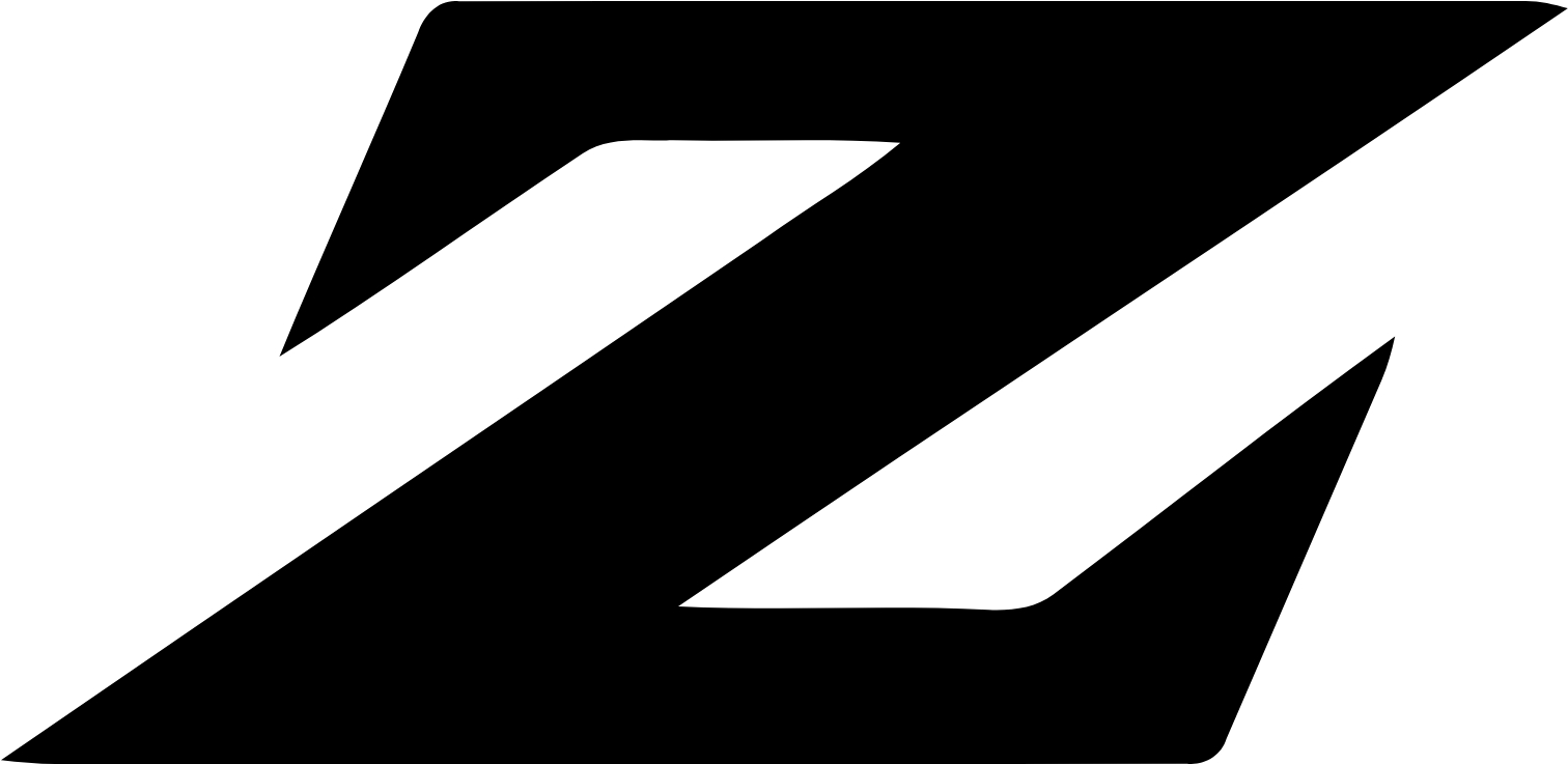 Zion Oil & Gas logo (PNG transparent)