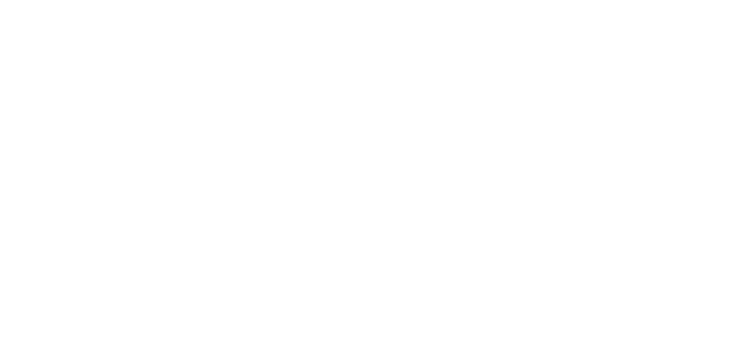 Zion Oil & Gas logo pour fonds sombres (PNG transparent)