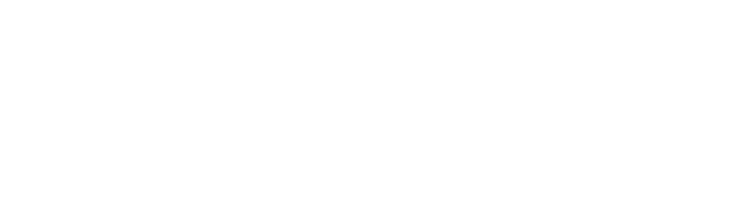 Zion Oil & Gas logo grand pour les fonds sombres (PNG transparent)
