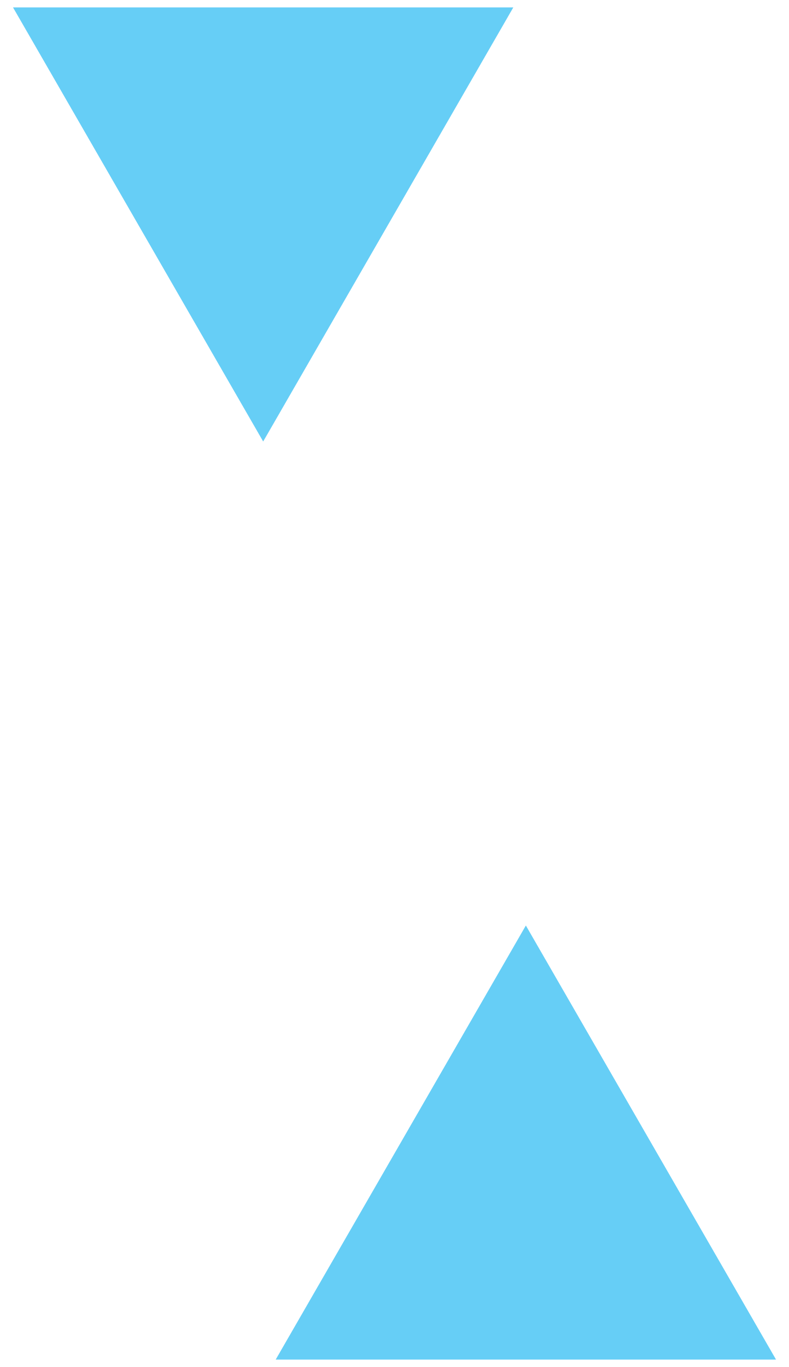Zentalis Pharmaceuticals logo pour fonds sombres (PNG transparent)