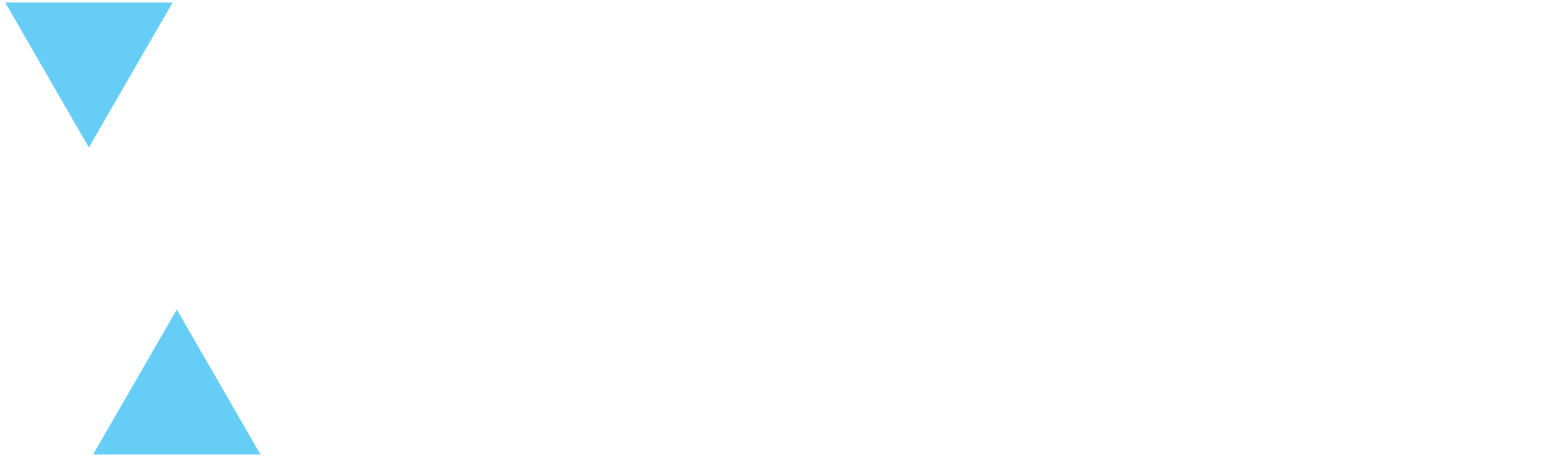 Zentalis Pharmaceuticals logo grand pour les fonds sombres (PNG transparent)