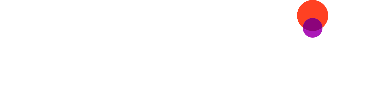Zentalis Pharmaceuticals logo fulle size on a dark background (transparent PNG)