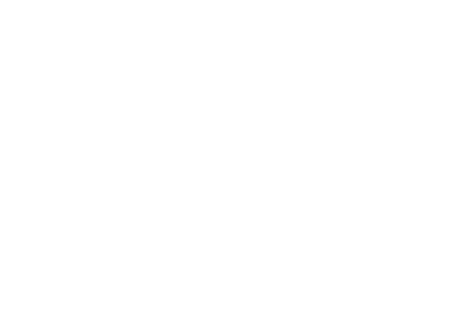 Zomedica Pharmaceuticals logo pour fonds sombres (PNG transparent)